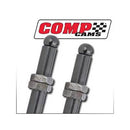 COMP Cams 79051 Pushrod Length Checker, 6.125-7.500, Magnum