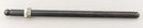 COMP Cams 79051 Pushrod Length Checker, 6.125-7.500, Magnum
