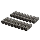 Comp Cams 812D-16 High Energy DLC Hydrualic Flat Tappet Lifters, Chevy .842"