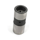 COMP Cams 813-16 Solid Lifter Set Cadillac 472-500 & Chevy.