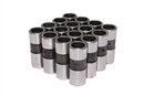 COMP Cams 813-16 Solid Lifter Set Cadillac 472-500 & Chevy.