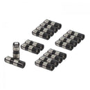 COMP Cams 85001-16 Lifters Evolution OE-Style OE Roller Block No Link Bar