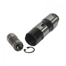 COMP Cams 85001-16 Lifters Evolution OE-Style OE Roller Block No Link Bar