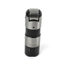 COMP Cams 85001-16 Lifters Evolution OE-Style OE Roller Block No Link Bar