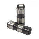 COMP Cams 85001-16 Lifters Evolution OE-Style OE Roller Block No Link Bar