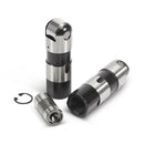 COMP Cams 85001-16 Lifters Evolution OE-Style OE Roller Block No Link Bar