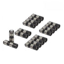 COMP Cams 85001-16 Lifters Evolution OE-Style OE Roller Block No Link Bar