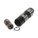 COMP Cams 85001-16 Lifters Evolution OE-Style OE Roller Block No Link Bar
