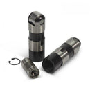 COMP Cams 85001-16 Lifters Evolution OE-Style OE Roller Block No Link Bar