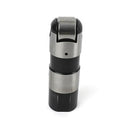 COMP Cams 85001-16 Lifters Evolution OE-Style OE Roller Block No Link Bar