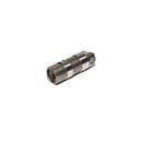 COMP Cams 851-16 High Energy Hydraulic Roller Lifters, Fits Ford, OE Roller