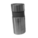 COMP Cams 852-16 High Energy Hydraulic Lifters, Pontiac - Set of 16