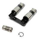 Comp Cams 85301-16 Evolution Retro-Fit Hydraulic Roller Lifters, SB Chevy