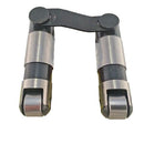 Comp Cams 854-2 Retro-Fit Hydraulic Roller Lifter Pair for 396-454 Chevrolet Big Block