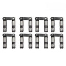 COMP Cams 85401-16 Evolution Series Hydraulic Roller Lifters, Fits Chevy Big Block