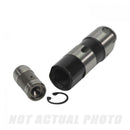 COMP Cams 85401-16 Evolution Series Hydraulic Roller Lifters, Fits Chevy Big Block