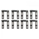 COMP Cams 85401-16 Evolution Series Hydraulic Roller Lifters, Fits Chevy Big Block