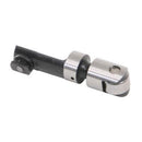 COMP Cams 873-16 Endure-X Solid Roller Lifter Set for Chevrolet Small Block, .300" Taller