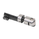COMP Cams 873-16 Endure-X Solid Roller Lifter Set for Chevrolet Small Block, .300" Taller