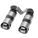 COMP Cams 8920-16 Lifters Hydraulic Roller Vertical Link Bar Mopar Small Block S