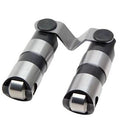 COMP Cams 8920-16 Lifters Hydraulic Roller Vertical Link Bar Mopar Small Block S