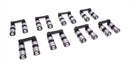 COMP Cams 8921-16 Retro-Fit Hydraulic Roller Lifter Set for Chrysler 383-440