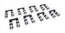COMP Cams 8921-16 Retro-Fit Hydraulic Roller Lifter Set for Chrysler 383-440