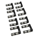 COMP Cams 89311-16 Evolution Series Hydraulic Roller Lifters, Fits Ford Small Block