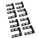 COMP Cams 89311-16 Evolution Series Hydraulic Roller Lifters, Fits Ford Small Block