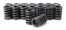 COMP Cams 901-16 Single Valve Springs