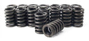 COMP Cams 901-16 Single Valve Springs