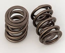 COMP Cams 914-16 Dual Valve Springs: 1.489" O.D. Outer, .819" I.D. Inner
