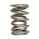 COMP Cams 914-16 Dual Valve Springs: 1.489" O.D. Outer, .819" I.D. Inner