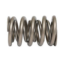COMP Cams 914-16 Dual Valve Springs: 1.489" O.D. Outer, .819" I.D. Inner