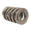 COMP Cams 914-16 Dual Valve Springs: 1.489" O.D. Outer, .819" I.D. Inner