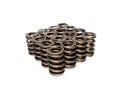 COMP Cams 914-16 Dual Valve Springs: 1.489" O.D. Outer, .819" I.D. Inner