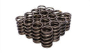 COMP Cams 924-16 Performance Street 1.509" OD Spring; 1.900" Installed Height; 16 Springs