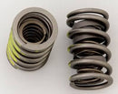 COMP Cams 924-16 Performance Street 1.509" OD Spring; 1.900" Installed Height; 16 Springs