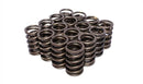 COMP Cams 924-16 Performance Street 1.509" OD Spring; 1.900" Installed Height; 16 Springs