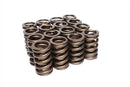 COMP Cams 941-16 Race Sportsman 1.269" OD Single Springs; 1.750" Installed Height; 16 Springs