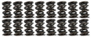 COMP Cams Valve Springs 947-16