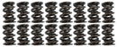 COMP Cams 947-16 Valve Springs, Triple 1.645" OD