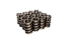 COMP Cams 950-16 Race Sportsman 1.475" OD Single Springs; 1.900" Installed Height; 16 Springs