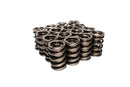 COMP Cams 953-16 Dual Valve Spring