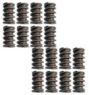 COMP Cams 954-16 Dual Valve Spring
