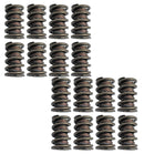 COMP Cams 954-16 Dual Valve Spring