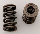 COMP Cams 955-16 Race Endurance 1.565" OD Dual Springs; 2.000" Installed Height; 16 Springs