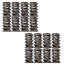 COMP Cams 972-16 Single Valve Spring