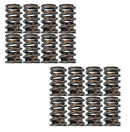 COMP Cams 972-16 Single Valve Spring