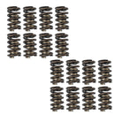 COMP Cams 977-16 Dual Valve Spring